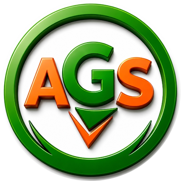 Agri School